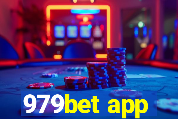 979bet app